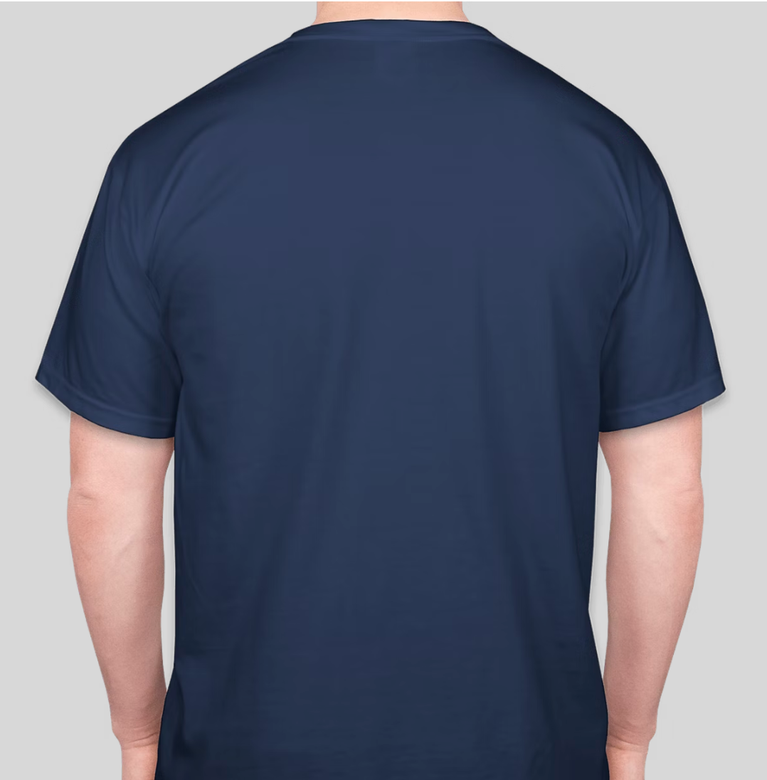 Comfort Colors Shirt