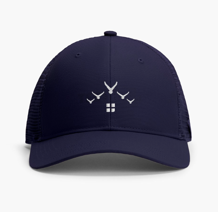Carhartt® Rugged Professional ™ Series Cap